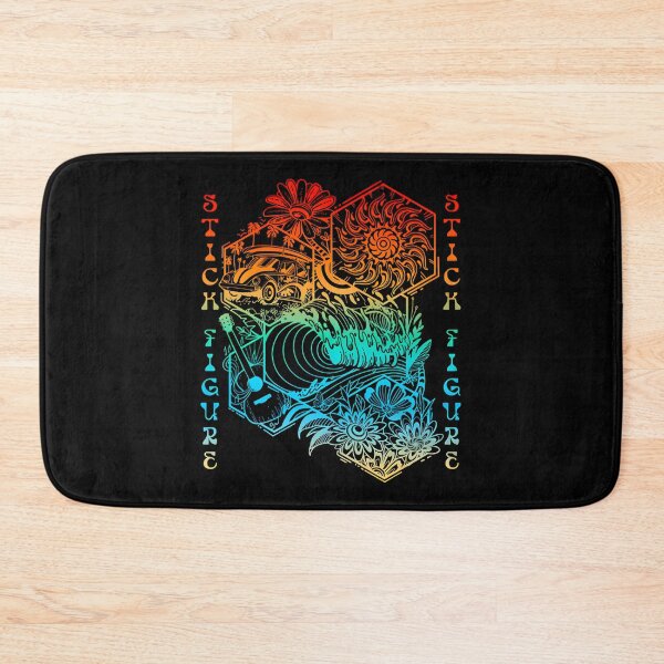 Item preview, Stick Figure designed and sold by Txtmax.