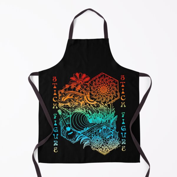 Item preview, Stick Figure designed and sold by Txtmax.