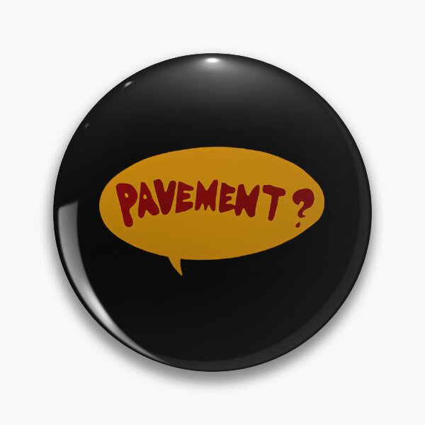 Item preview, Pavimento designed and sold by Chadtchinski8.