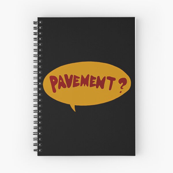 Item preview, Pavement designed and sold by Chadtchinski8.