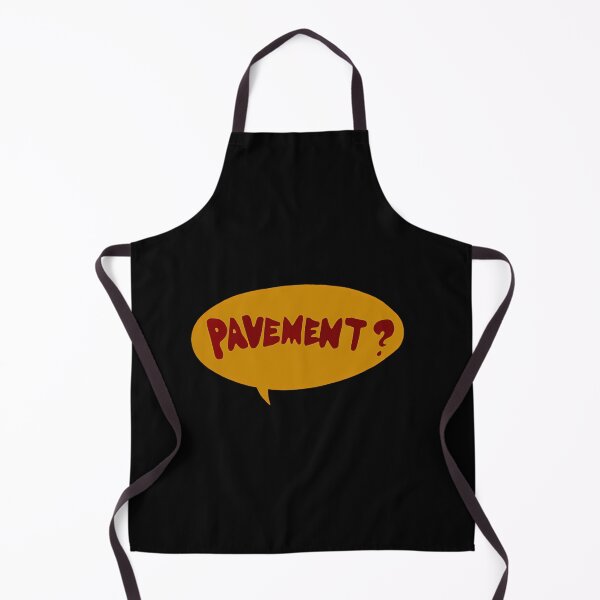 Item preview, Pavement designed and sold by Chadtchinski8.