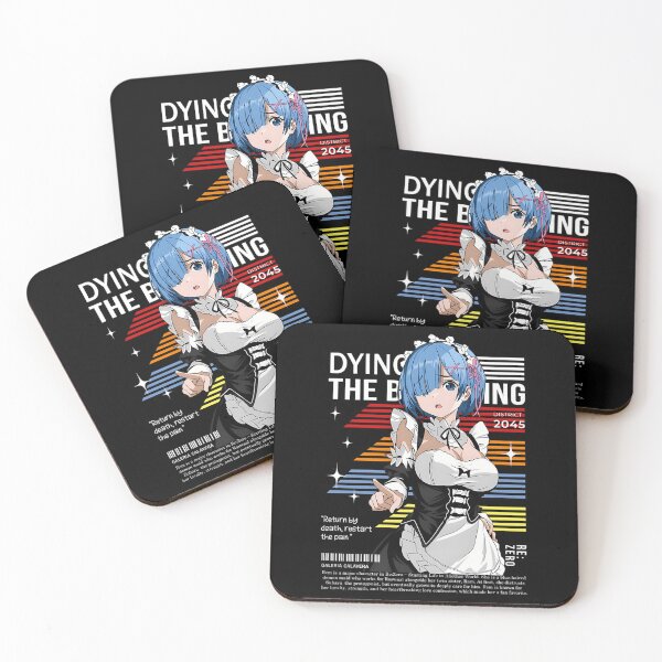 Item preview, Rem designed and sold by ozamadz.
