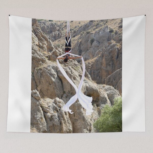 Item preview, Celestial Rose Reverie designed and sold by MikebaserGray.