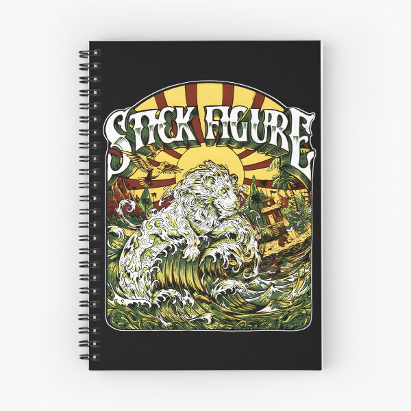 Item preview, Stick Figure designed and sold by Txtmax.