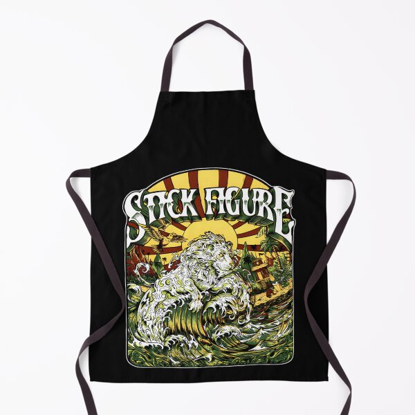 Item preview, Stick Figure designed and sold by Txtmax.