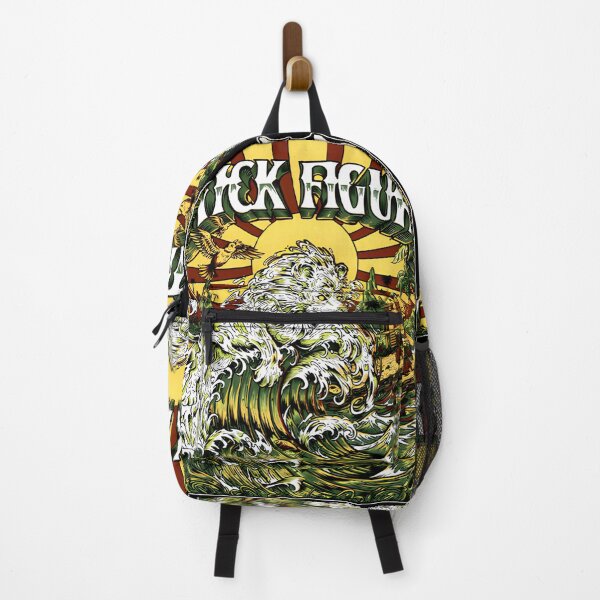 Item preview, Stick Figure designed and sold by Txtmax.