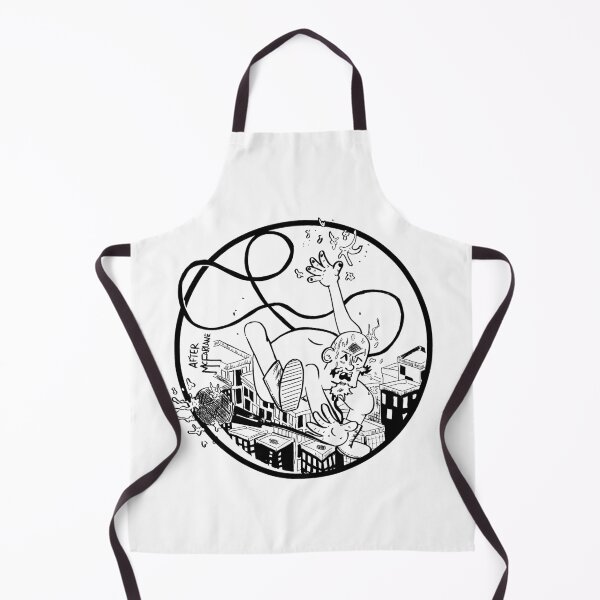 Item preview, GG ALLIN No Rules designed and sold by nastiaaluma.