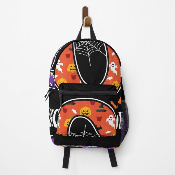 Item preview, Ot Occupational Therapy Ot Halloween designed and sold by streetwen.