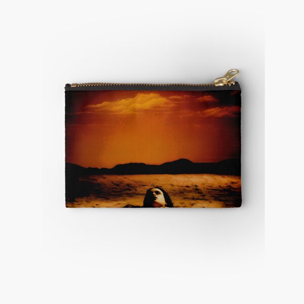 Item preview, A L I C E  I N C H A I N S Rock Band designed and sold by Chadtchinski8.