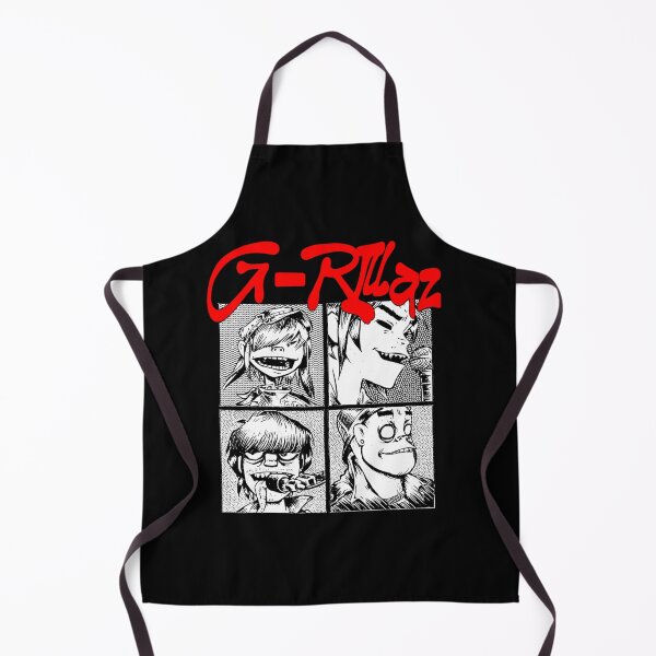 Item preview,  Four Face White Silhouette designed and sold by Chadtchinski8.