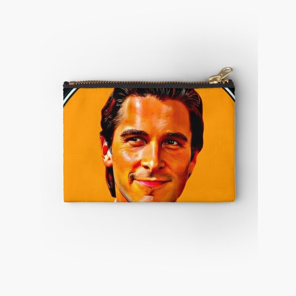 Item preview, patrick bateman designed and sold by clarasta.