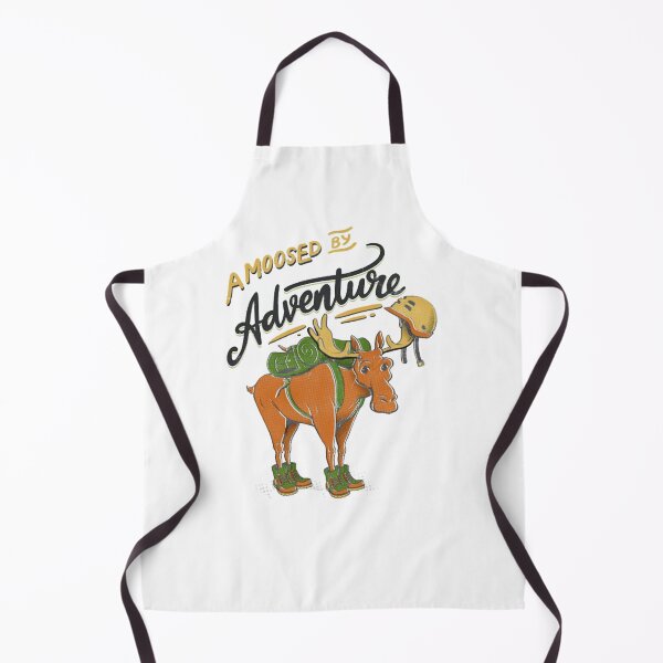Item preview, Retro Futuristic Alien Mechanic Tech Space Art designed and sold by PoppyMathy.