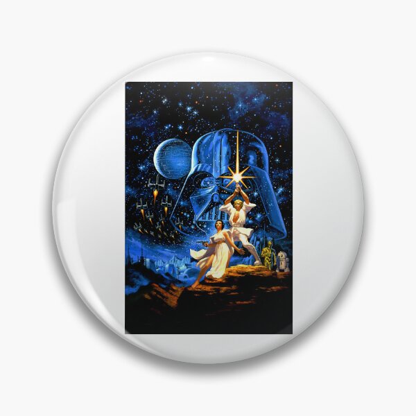Item preview, Best Vintage Movies War Attack 90s Poster designed and sold by sintiamarischa.