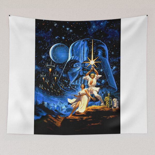 Item preview, Best Vintage Movies War Attack 90s Poster designed and sold by sintiamarischa.