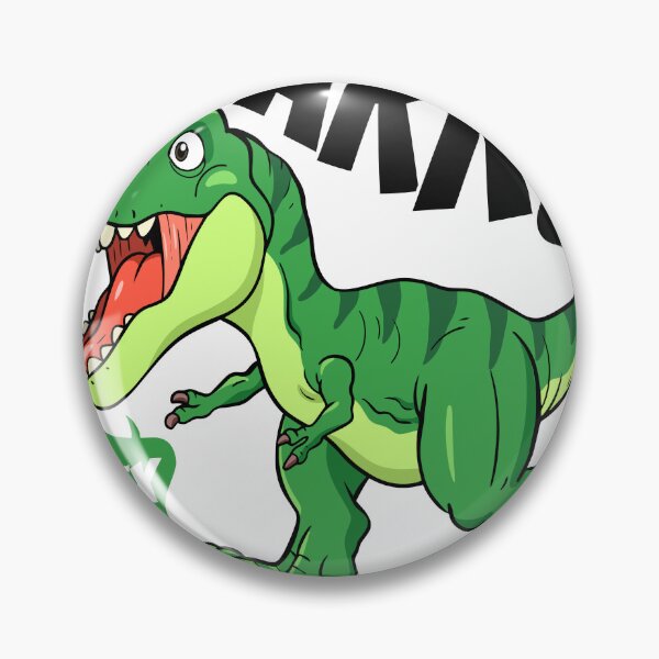 Item preview, ROAARR! I am T-Rex designed and sold by FuadSy.