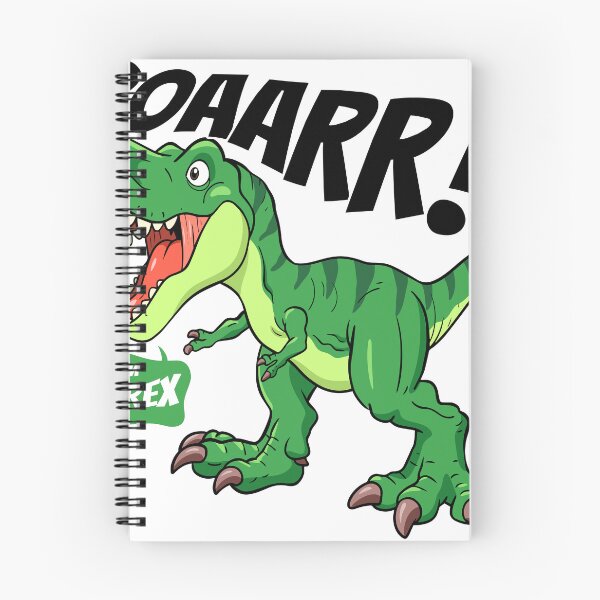 Item preview, ROAARR! I am T-Rex designed and sold by FuadSy.