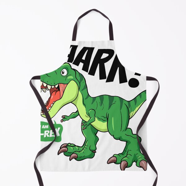 Item preview, ROAARR! I am T-Rex designed and sold by FuadSy.