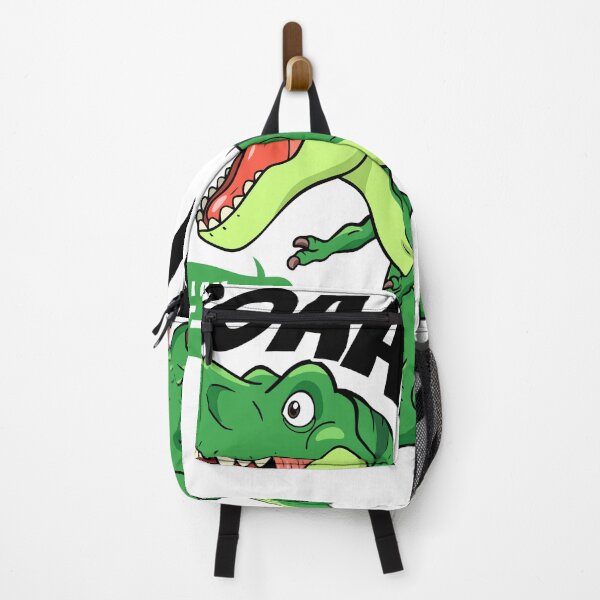 Item preview, ROAARR! I am T-Rex designed and sold by FuadSy.