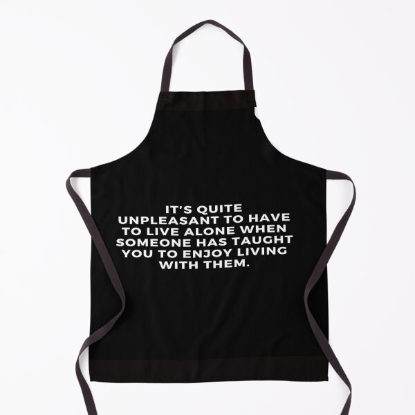 Item preview, Nothing is as simple as we want it to be. designed and sold by LNS.