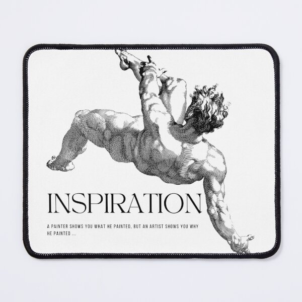 Item preview, Inspiration designed and sold by Lvyr.