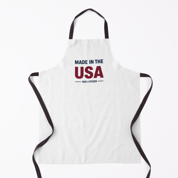 Item preview, Made In The USA designed and sold by Traveler's Trace.