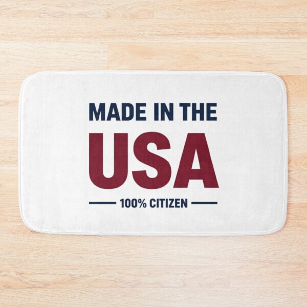 Item preview, Made In The USA designed and sold by Traveler's Trace.