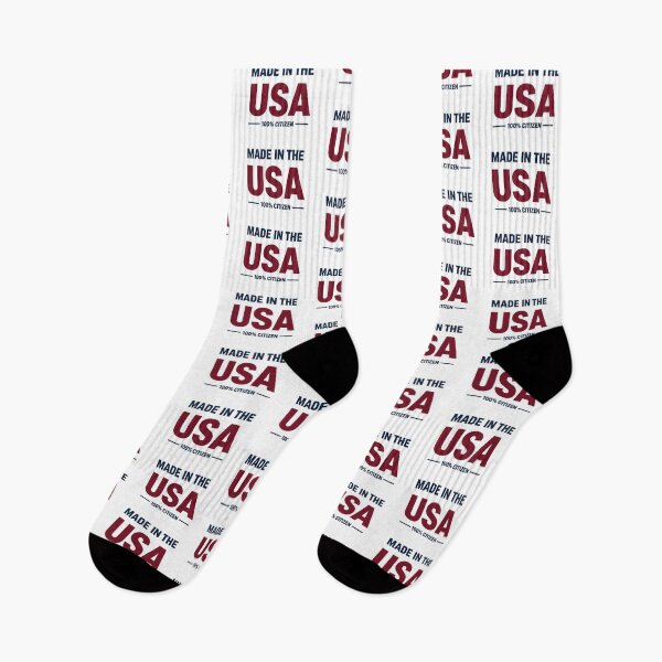 Item preview, Made In The USA designed and sold by Traveler's Trace.