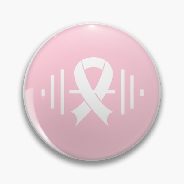 Item preview, FollowMeFit Pink-tober designed and sold by studio-life.