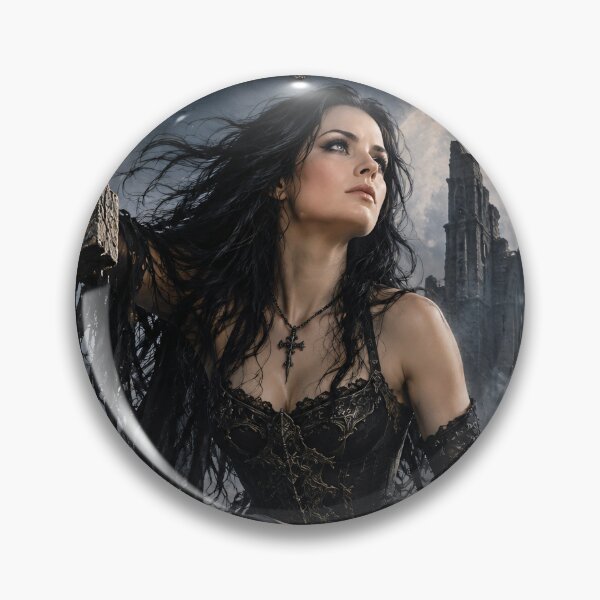 Item preview, Until My Last Breath designed and sold by Moviebuff91.