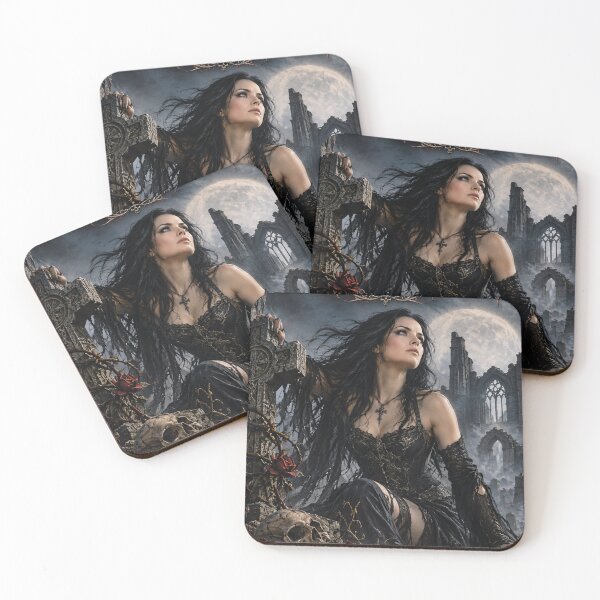 Item preview, Until My Last Breath designed and sold by Moviebuff91.
