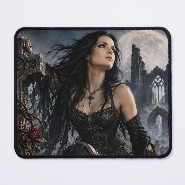 Item preview, Until My Last Breath designed and sold by Moviebuff91.