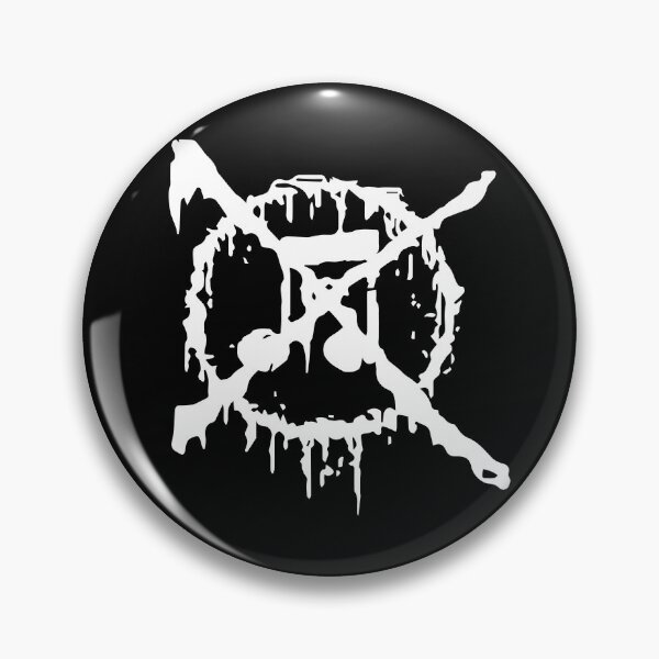 Artikelvorschau, Gridncore Cibergrind Hardcore Noise entworfen und verkauft von remerasmachete.