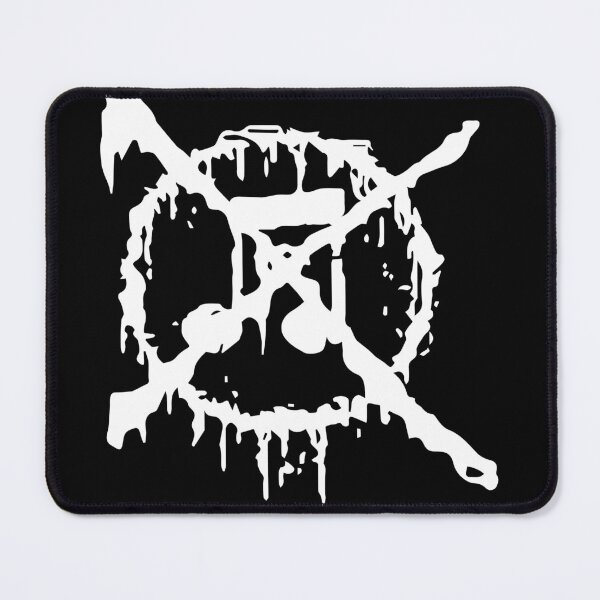 Item preview, Gridncore Cibergrind Hardcore Noise designed and sold by remerasmachete.