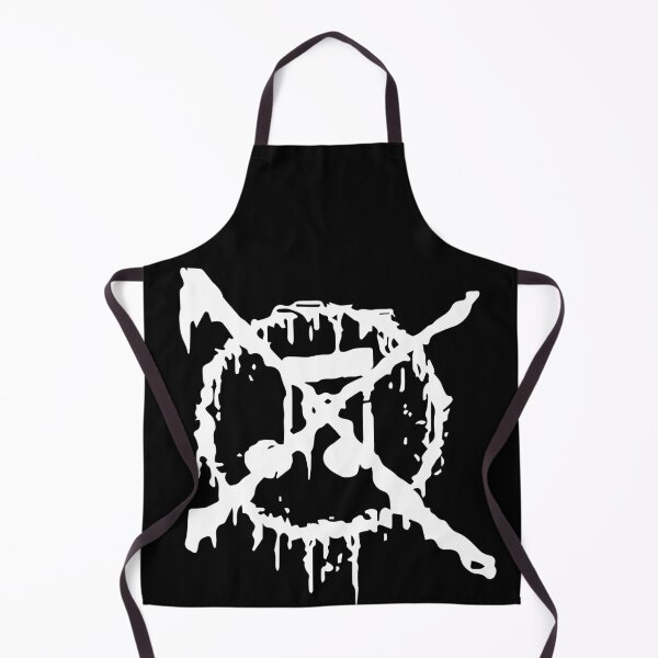 Item preview, Gridncore Cibergrind Hardcore Noise designed and sold by remerasmachete.