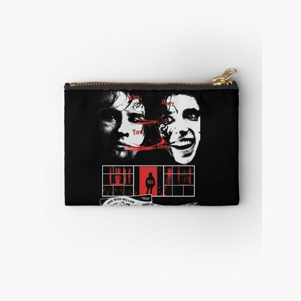 Item preview, Obsession-horror film 2026 designed and sold by hargisnamocho.