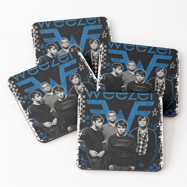 Item preview,  90S Rock Band designed and sold by RobertanHare.
