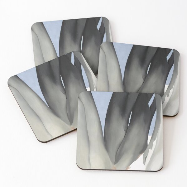 Item preview, Bare tree trunks with snow designed and sold by EtherShadeArt.