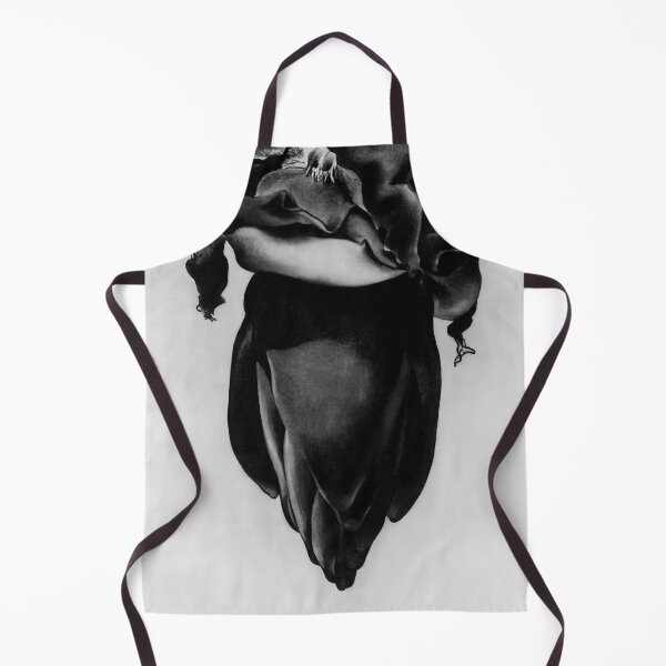 Item preview, Banana flower designed and sold by EtherShadeArt.