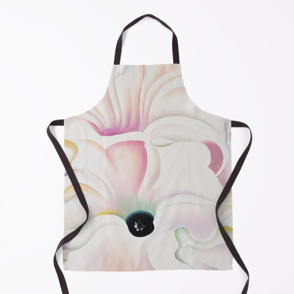 Item preview, Bella donna designed and sold by EtherShadeArt.