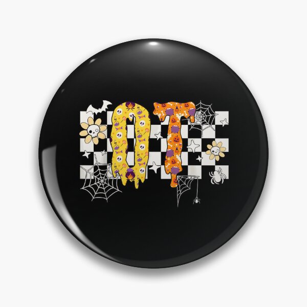 Item preview, Ot Occupational Therapy Halloween Ghost Ot Halloween Boo designed and sold by streetwen.