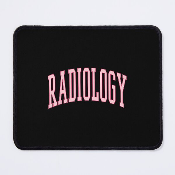 Item preview, Radiology Department Halloween X Ray Ct Mri Ultrasound Tech designed and sold by sineanika-shop.