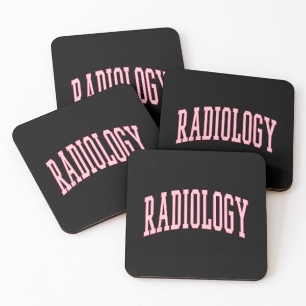 Item preview, Radiology Department Halloween X Ray Ct Mri Ultrasound Tech designed and sold by sineanika-shop.