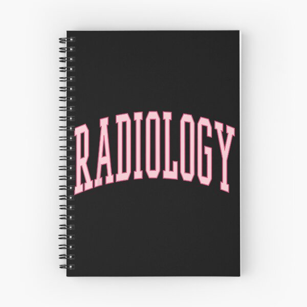 Item preview, Radiology Department Halloween X Ray Ct Mri Ultrasound Tech designed and sold by sineanika-shop.