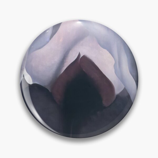 Item preview, Black iris iii designed and sold by EtherShadeArt.