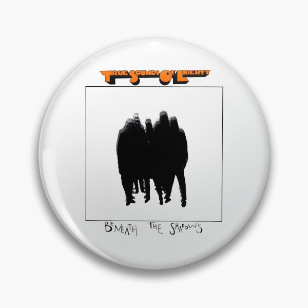 Item preview, TSOL Rock band designed and sold by Txtmax.