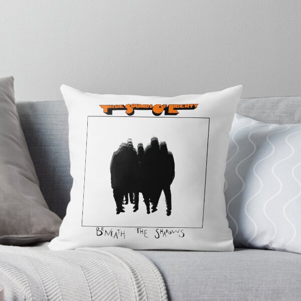 Item preview, TSOL Rock band designed and sold by Txtmax.