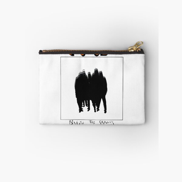 Item preview, TSOL Rock band designed and sold by Txtmax.