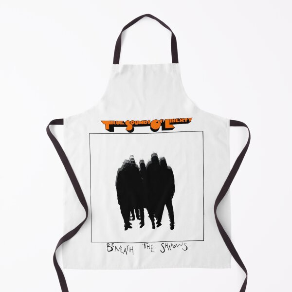 Item preview, TSOL Rock band designed and sold by Txtmax.