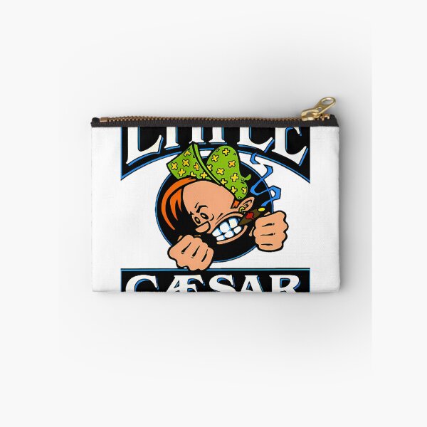 Item preview,  Little Caesar Band Rock designed and sold by RobertanHare.