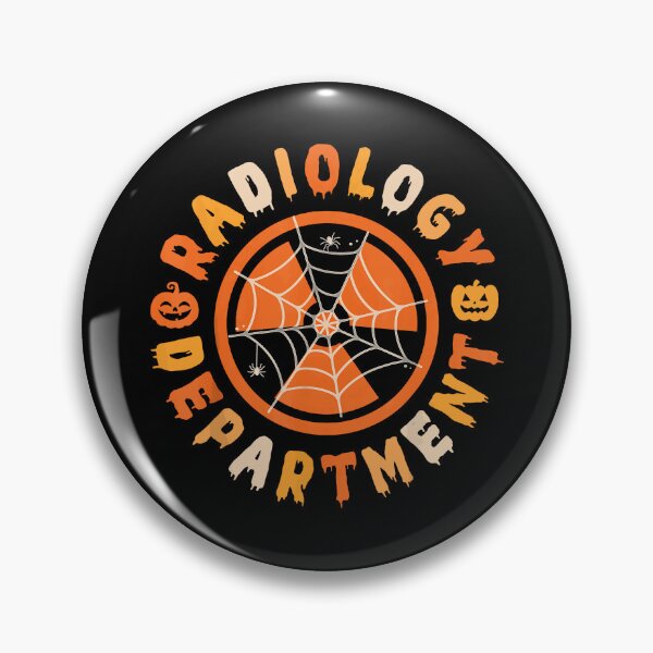Item preview, Radiology Department Patchwork Floral X Ray Technologist Mri designed and sold by sineanika-shop.
